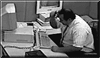 images/avatars/avatar-2487.gif